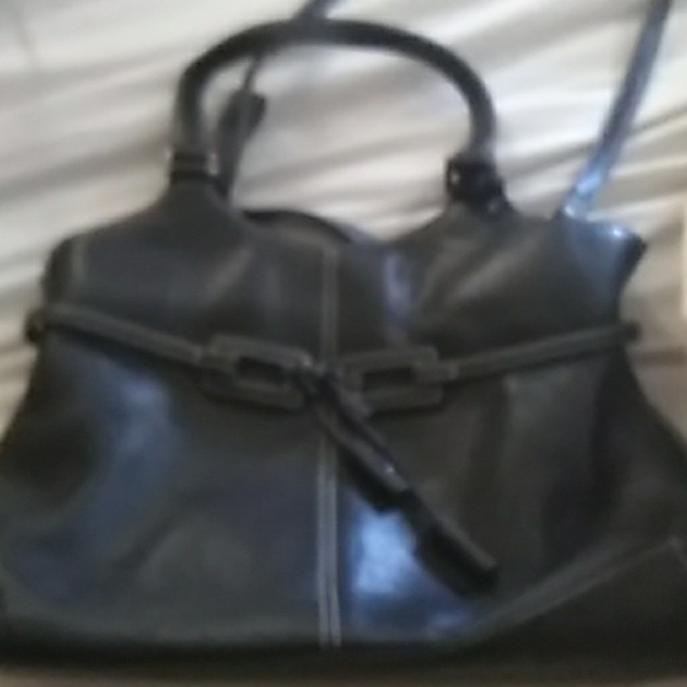 Hand bag